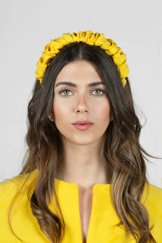 DIADEMA PANAMA LUXURY UNIFORMS Work & Chill Panamá