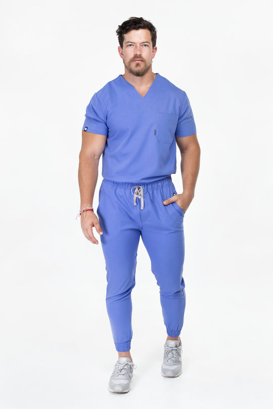 Scrub Fresh - Mora