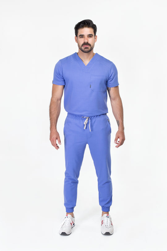 Scrub Fresh - Mora