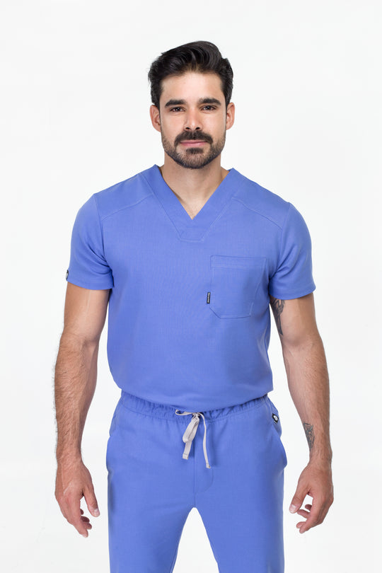 Scrub Fresh - Mora