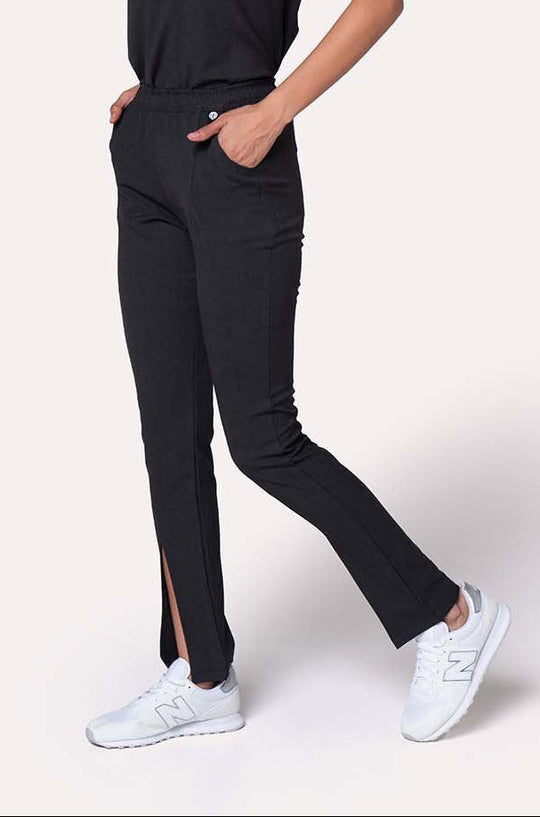 Conjunto Mujer Scrub Victory - Oxford