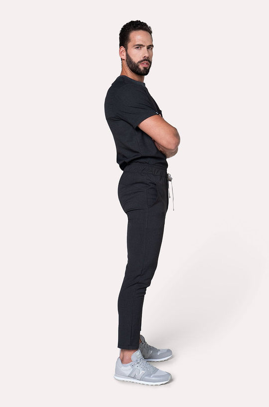 Conjunto Hombre Scrub Sport - Oxford