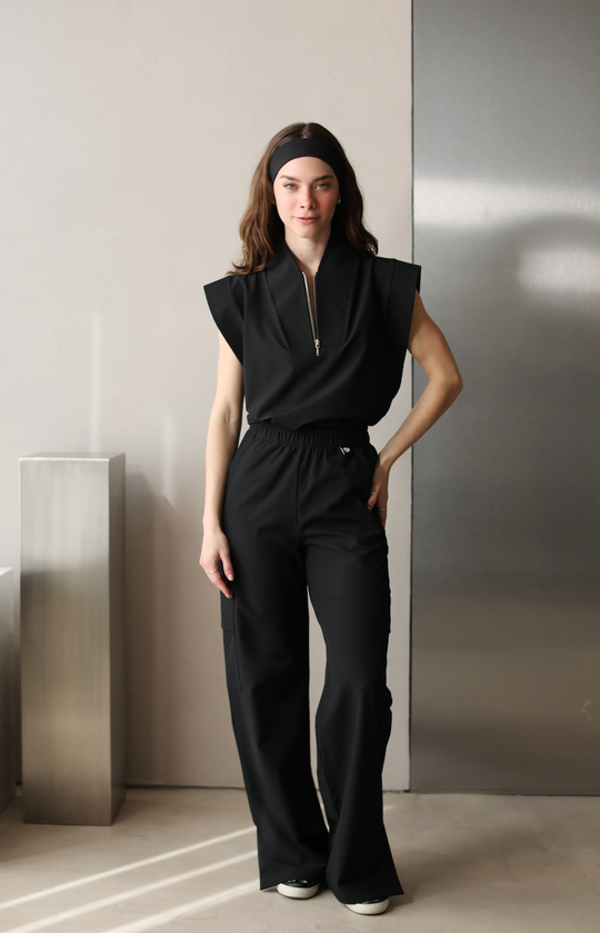 Pantalón Kate Antifluido