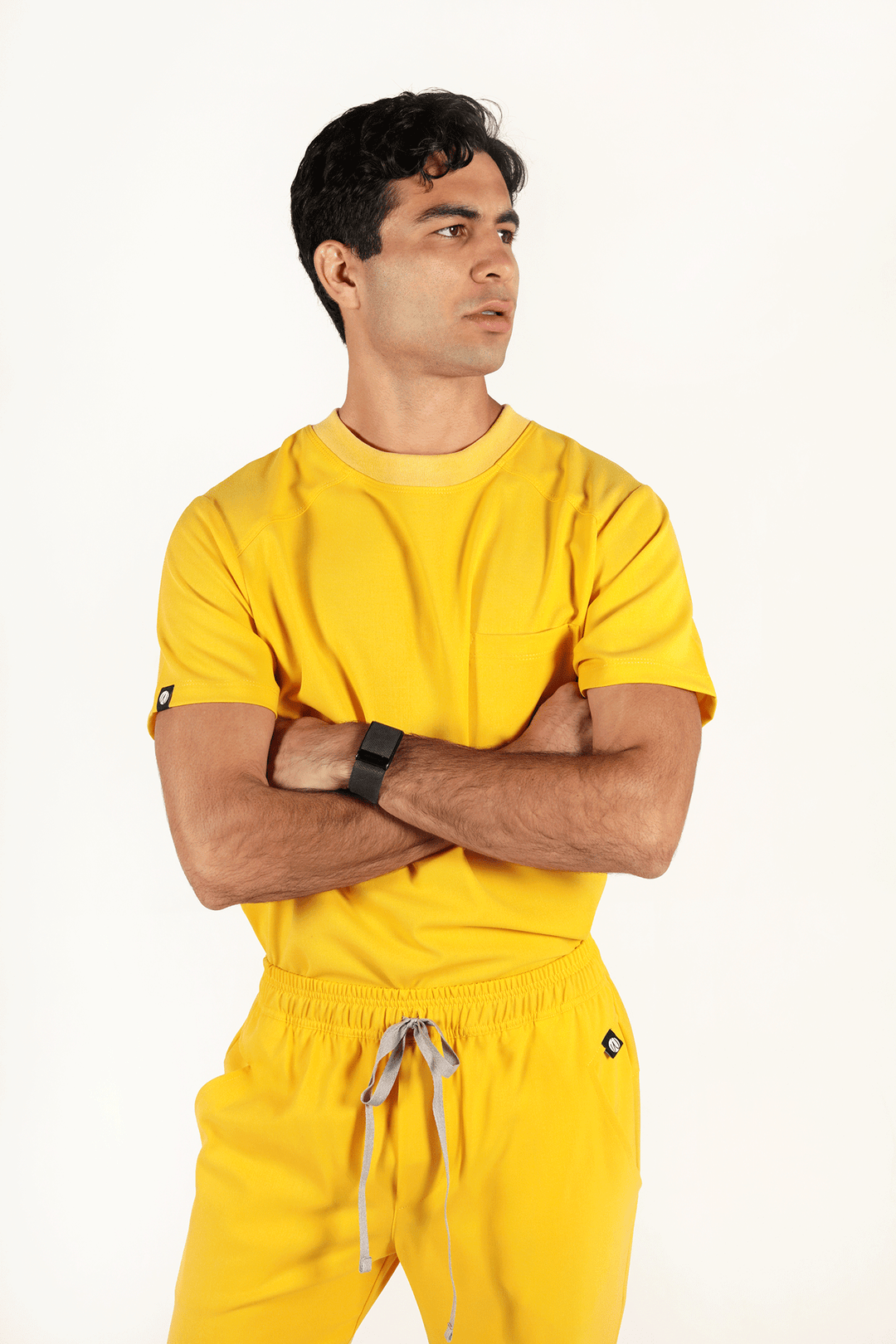 Scrub Sport - Amarillo