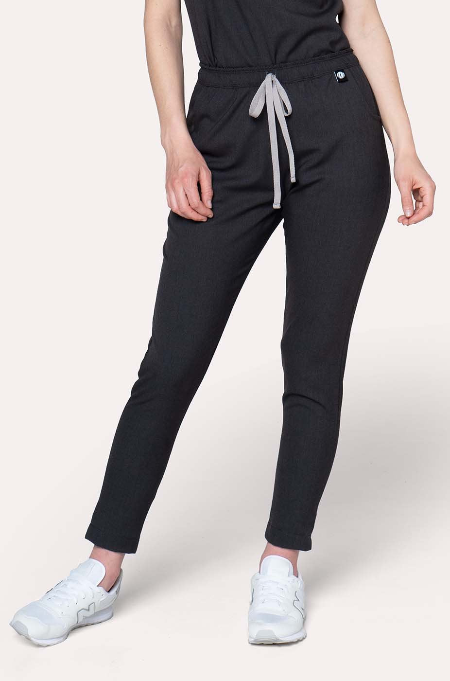 Pantalón Victory Oxford