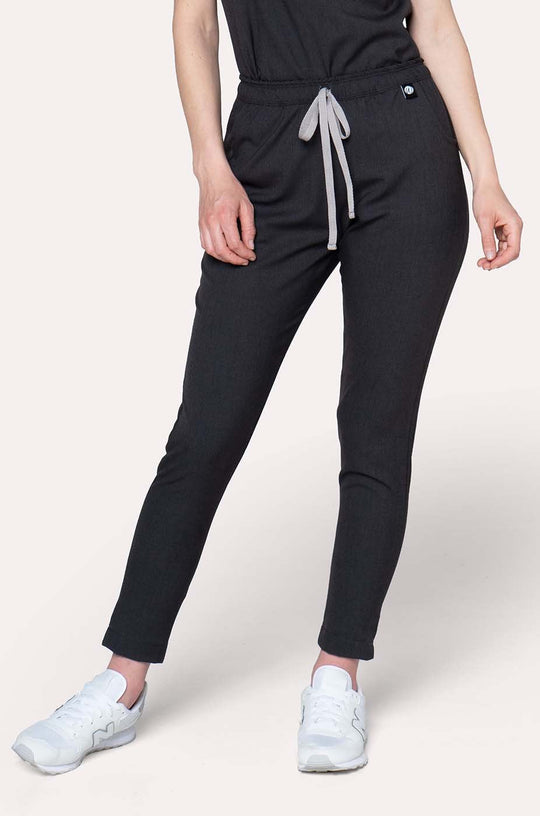 Pantalón Victory Oxford
