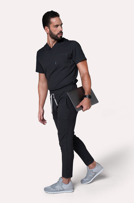 Scrub Fresh - Oxford