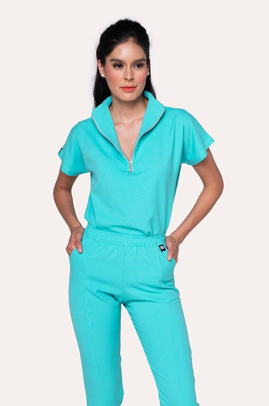 Scrub Victory - Menta