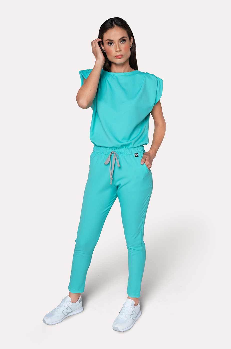 Super Summer - Menta