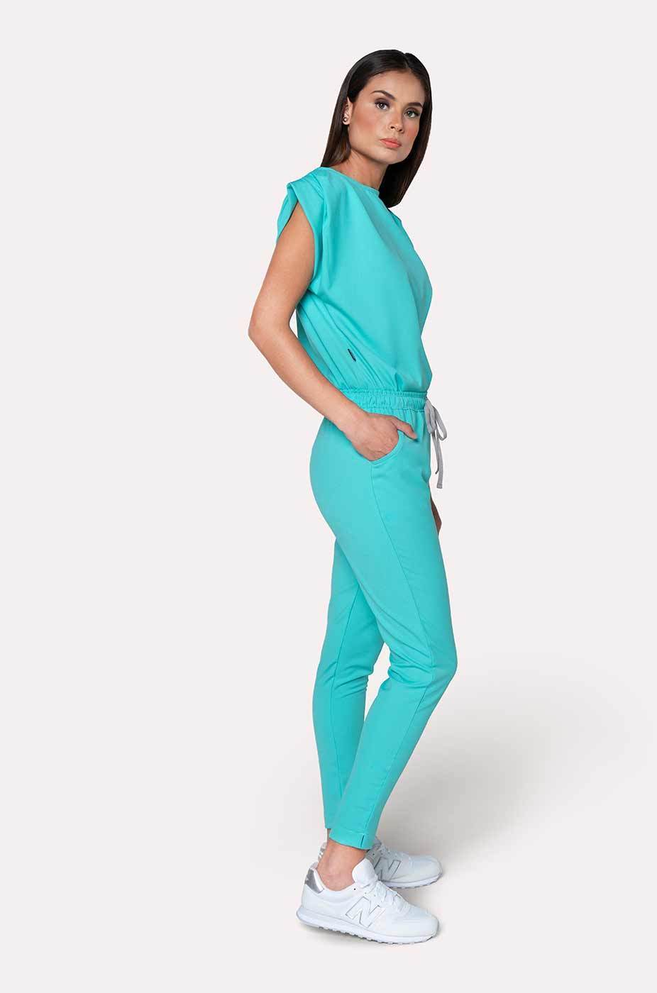 Super Summer - Menta