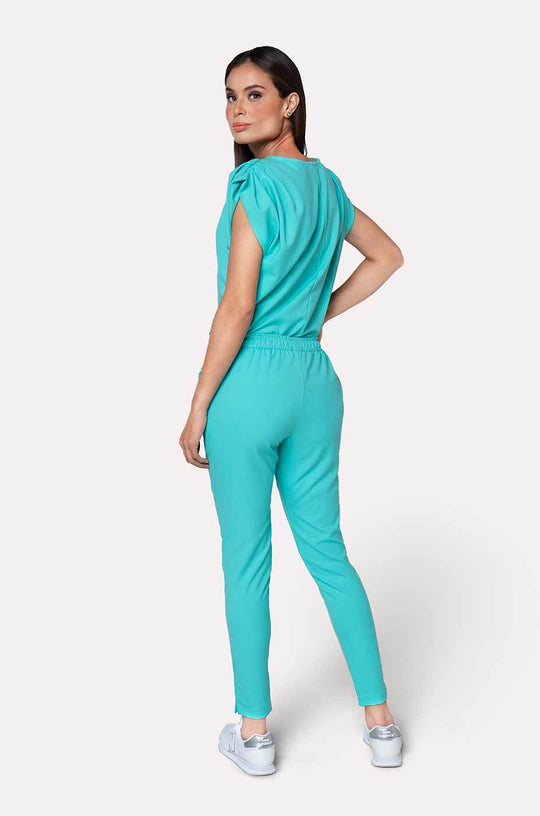 Super Summer - Menta