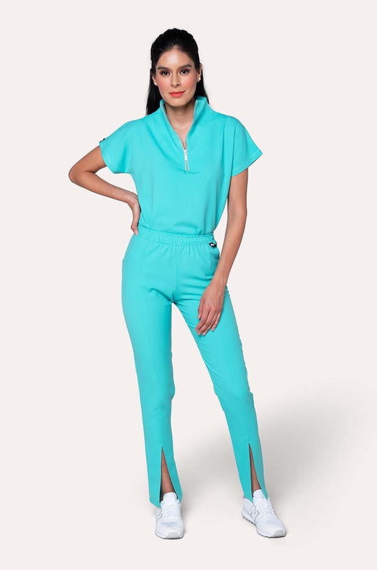 Scrub Victory - Menta