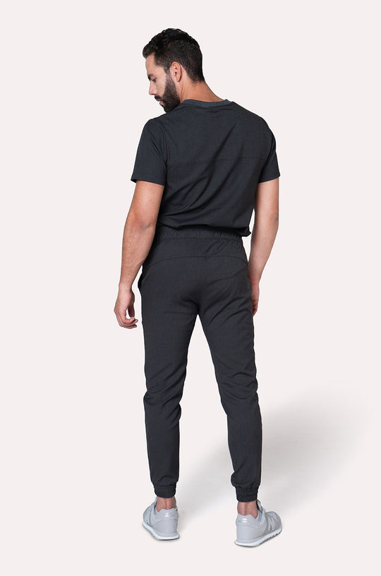 Scrub Sport - Oxford