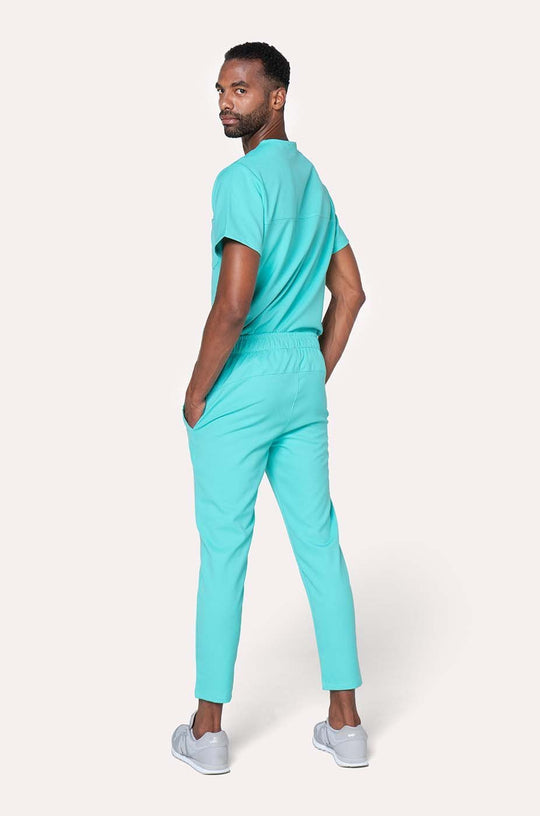 Scrub Fresh - Menta